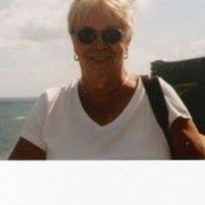 Meet your Posher, Wanda